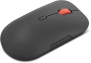 LENOVO Wireless Pro Plus 6050 - Black