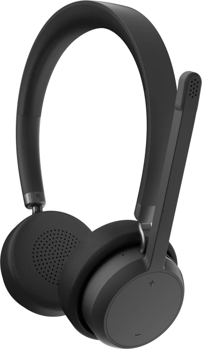 LENOVO Wireless Stereo Headset
