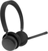 LENOVO Wireless Stereo Headset