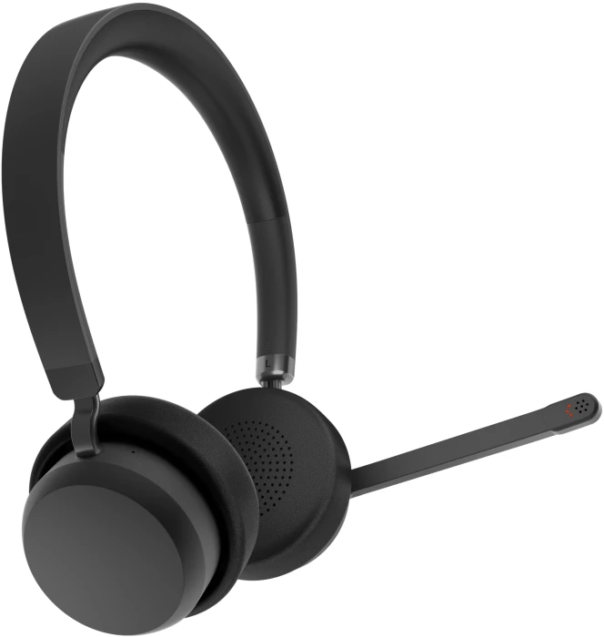 LENOVO Wireless Stereo Headset