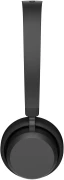 LENOVO Wireless Stereo Headset