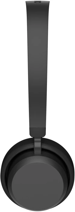 LENOVO Wireless Stereo Headset