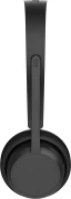 LENOVO Wireless Stereo Headset
