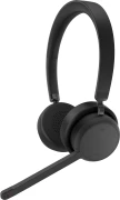 LENOVO Wireless Stereo Headset