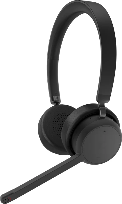 LENOVO Wireless Stereo Headset