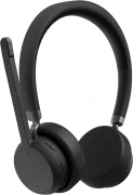 LENOVO Wireless Stereo Headset