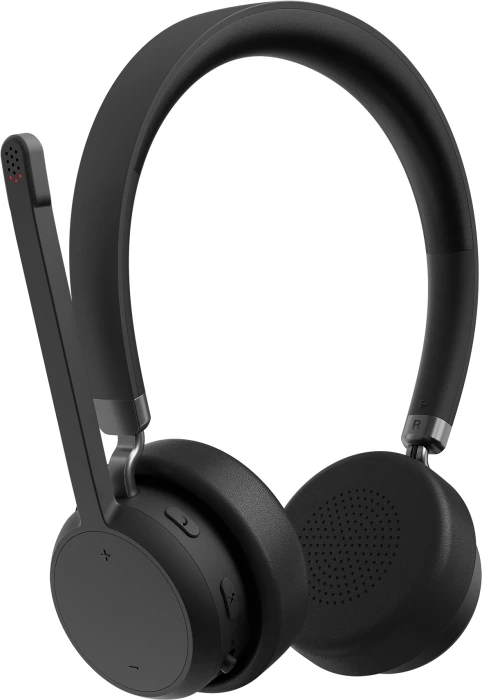 LENOVO Wireless Stereo Headset