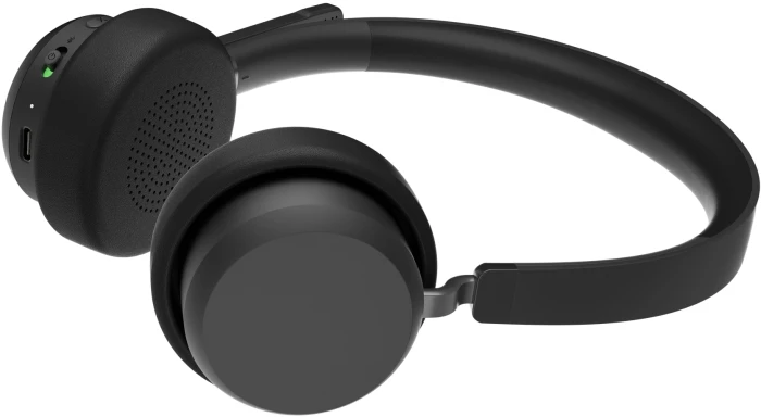 LENOVO Wireless Stereo Headset