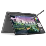 LENOVO Yoga 7 2-in-1 14AHP9