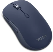 LENOVO Yoga Bluetooth Silent - Blue