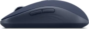 LENOVO Yoga Bluetooth Silent - Blue