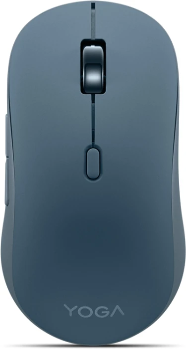LENOVO Yoga Bluetooth Silent - Teal