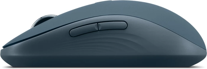 LENOVO Yoga Bluetooth Silent - Teal