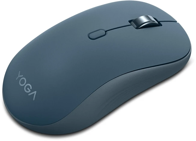 LENOVO Yoga Bluetooth Silent - Teal