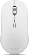 LENOVO Yoga Bluetooth Silent - White