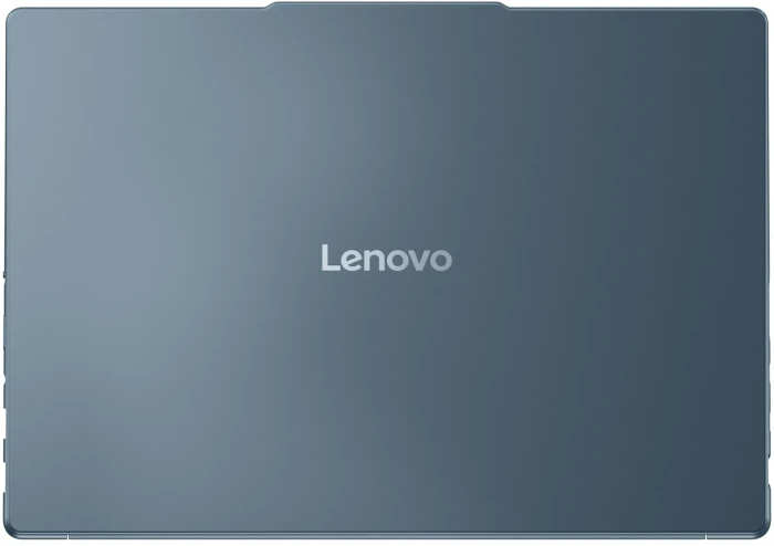LENOVO Yoga Pro 7 14ASP10