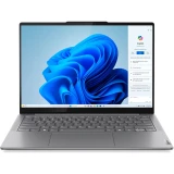 LENOVO Yoga Slim 7 14IMH9 OLED