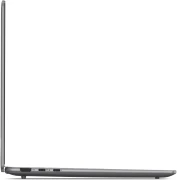LENOVO Yoga Slim 7 14IMH9 OLED