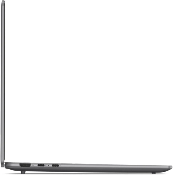 LENOVO Yoga Slim 7 14IMH9 OLED