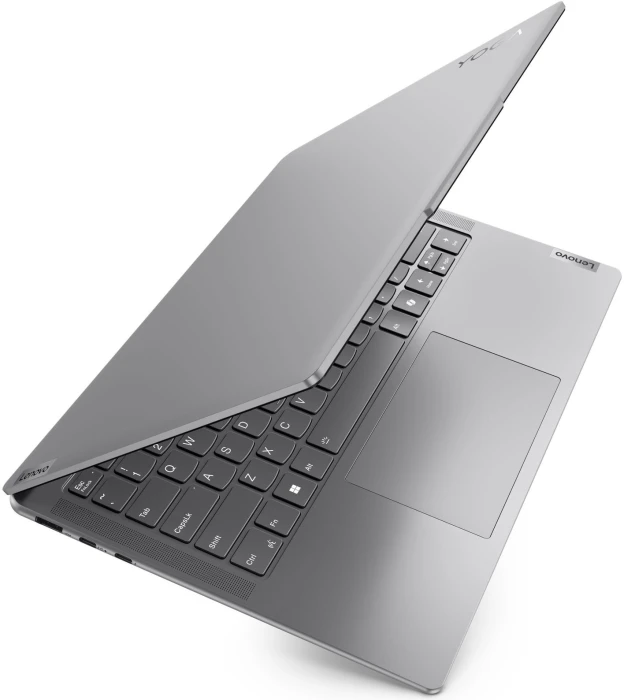 LENOVO Yoga Slim 7 14IMH9 OLED