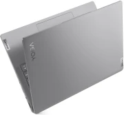 LENOVO Yoga Slim 7 14IMH9 OLED