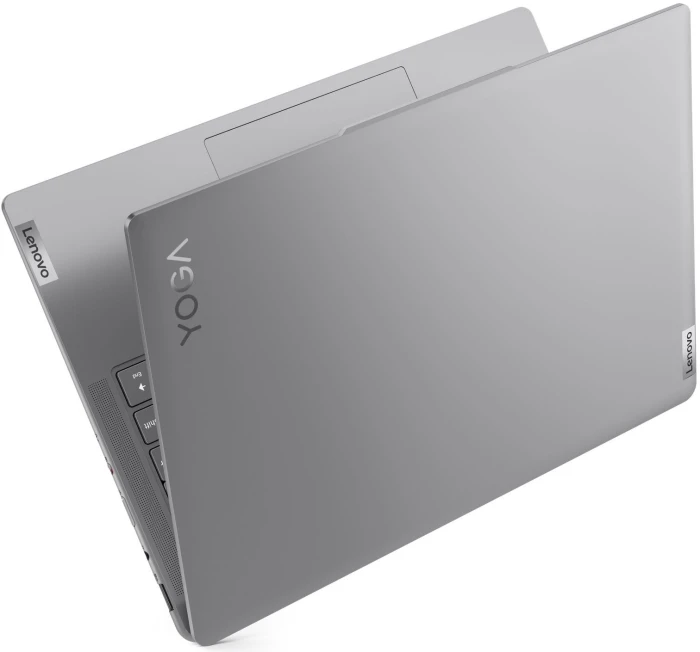 LENOVO Yoga Slim 7 14IMH9 OLED