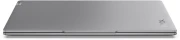 LENOVO Yoga Slim 7 14IMH9 OLED