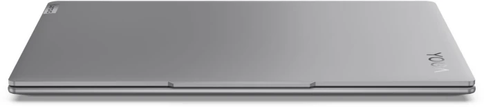 LENOVO Yoga Slim 7 14IMH9 OLED