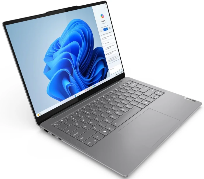 LENOVO Yoga Slim 7 14IMH9 OLED