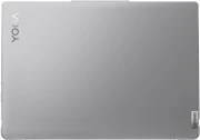 LENOVO Yoga Slim 7 14IMH9 OLED