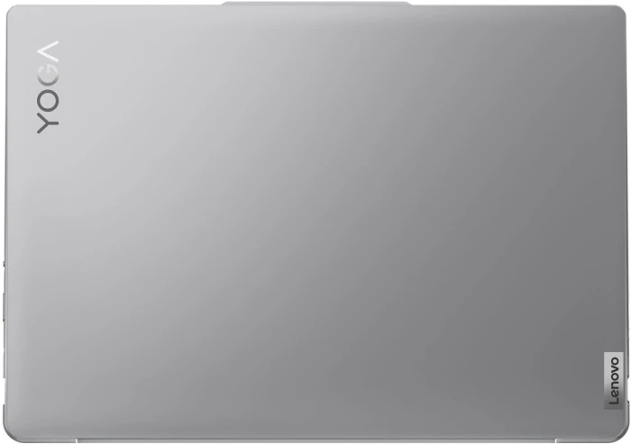 LENOVO Yoga Slim 7 14IMH9 OLED