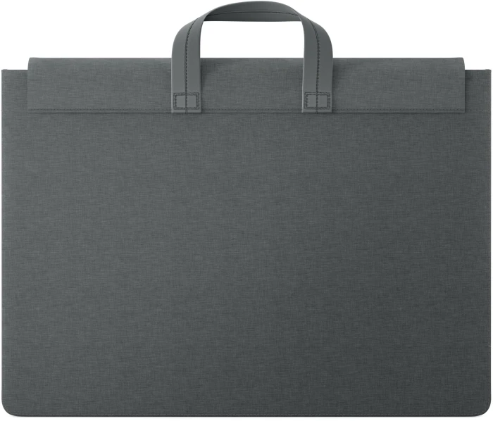 LENOVO Yoga Tote Sleeve Grey - 14"