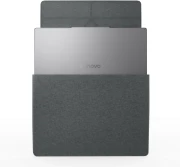 LENOVO Yoga Tote Sleeve Grey - 14"