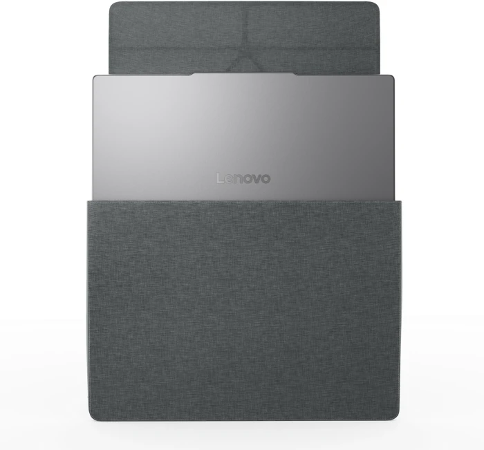 LENOVO Yoga Tote Sleeve Grey - 14"