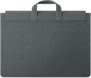 LENOVO Yoga Tote Sleeve Grey - 16"