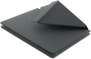 LENOVO Yoga Tote Sleeve Grey - 16"