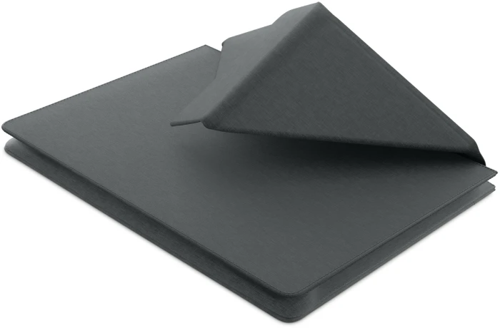LENOVO Yoga Tote Sleeve Grey - 16"