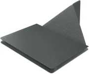 LENOVO Yoga Tote Sleeve Grey - 16"
