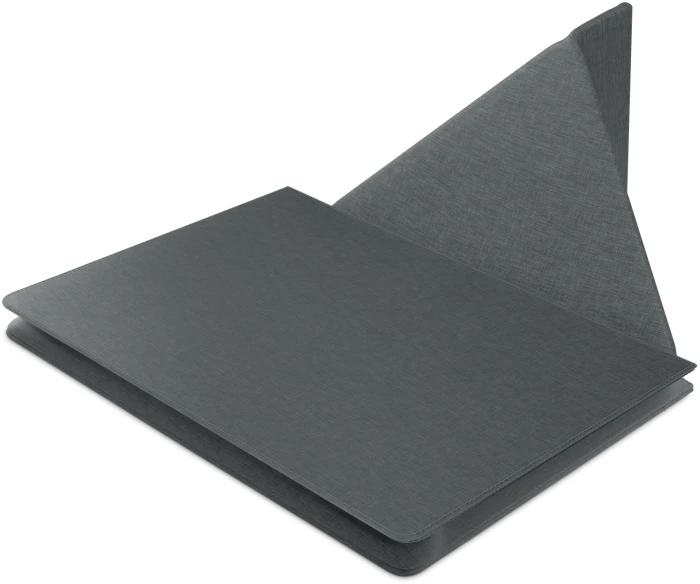 LENOVO Yoga Tote Sleeve Grey - 16"