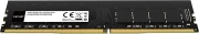 16GB DDR4-3200 CL22 LEXAR