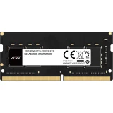 Lexar 8GB DDR4 3200MHz CL22 SO-DIMM