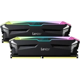 Lexar ARES RGB 16GB (2x8GB) DDR4 3600MT/s CL18