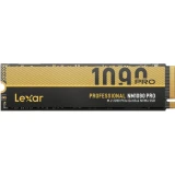 Lexar NM1090 PRO PCIe 5.0 - 1TB