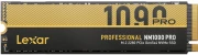 Lexar NM1090 PRO PCIe 5.0 - 1TB