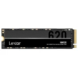 Lexar NM620 1TB