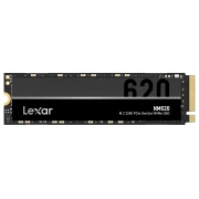 Lexar NM620 1TB