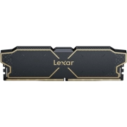 Lexar THOR 8GB DDR5 6000MT/s CL38