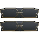 Lexar THOR 32GB (2x16GB) DDR5 6000MT/s CL38