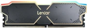 32GB (2x16) DDR5-6000 CL38 LEXAR THOR RGB