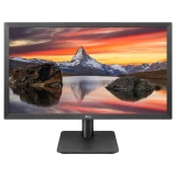 LG 22MP410P-B 21.45" VA 75Hz